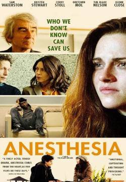 Anesthesia