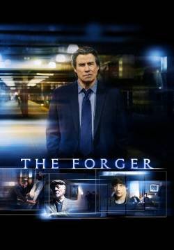 The Forger