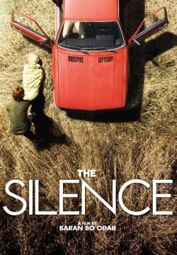 The Silence