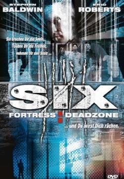 Six - La corporazione