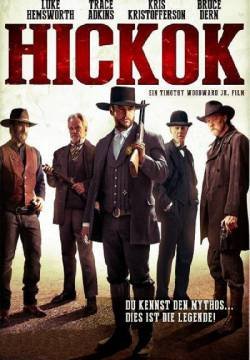 Hickok