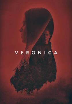 Veronica