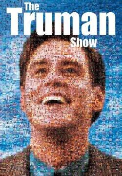 The Truman Show