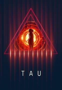 Tau