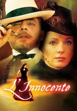 L'innocente