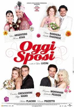 Oggi sposi