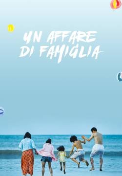 Un affare di famiglia