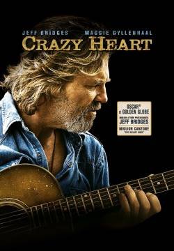 Crazy Heart