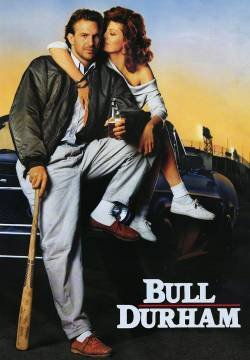 Bull Durham - un gioco a tre mani