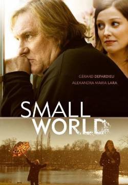 A small world - Ricordi lontani