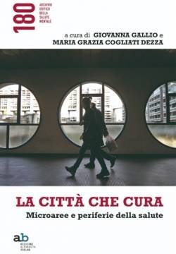 La città che cura