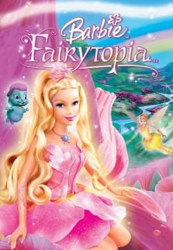 Barbie Fairytopia