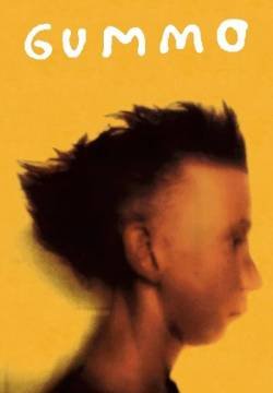 Gummo