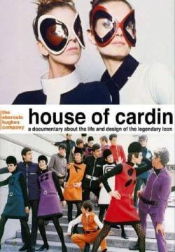 House of Cardin