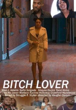 Bitch Lover