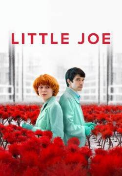 Little Joe