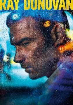 Ray Donovan - Stagione 7