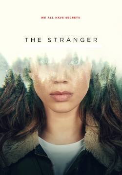 The Stranger - Stagione 1