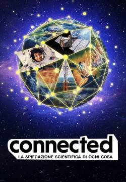 Connected - Stagione 1