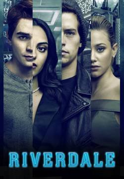 Riverdale - Stagione 5