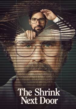 The Shrink Next Door - Stagione 1