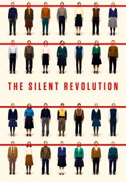 The Silent Revolution