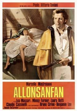 Allonsanfàn