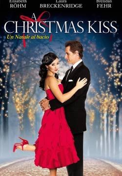 A Christmas Kiss – Un Natale al bacio