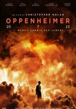 Oppenheimer