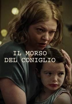 Il morso del coniglio