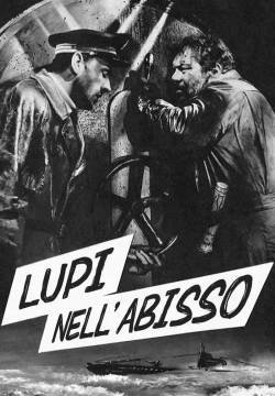 Lupi nell'abisso