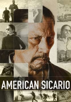 American Sicario