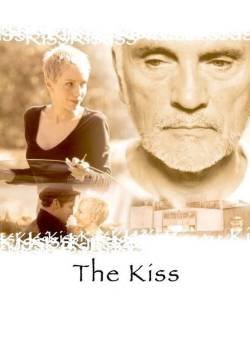 The Kiss