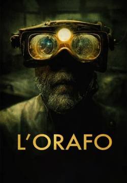 L'orafo