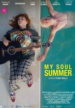 My Soul Summer