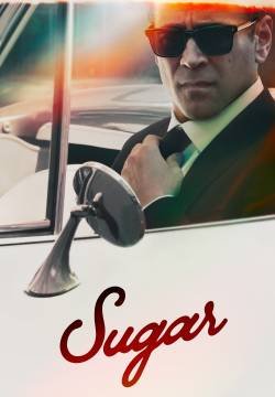 Sugar - Stagione 1