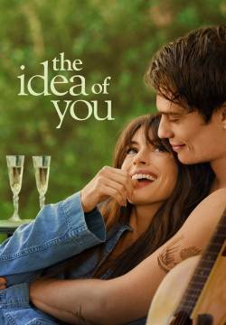 The Idea of You