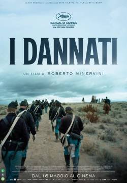 I dannati