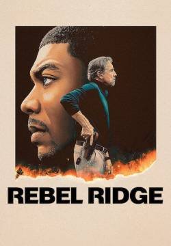 Rebel Ridge