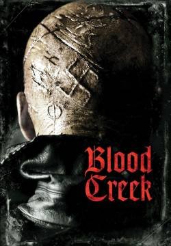 Blood Creek