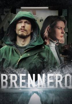 Brennero - Stagione 1